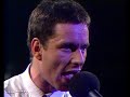 Wire - On The Box (live at rockpalast 1979)