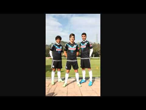 HIMNO DE CHIVAS MP3 himno de chivas mp3: