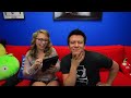 PHILIP DEFRANCO DOES SEX+!