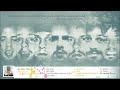 Eyedea & Abilities - By the Throat (2009) Full Album