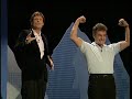Cabaret Marcocello - Wilhelm Tell