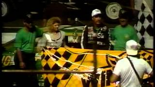 11 Highland Rim Speedway 1997 Show 011 