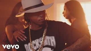 Future - Real Sisters Future - Real Sisters