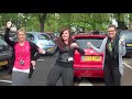 Lyndon School Y11 Leavers Video 2013 - Gangnam Style