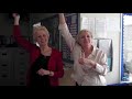 Lyndon School Y11 Leavers Video 2013 - Gangnam Style