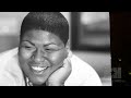 Stacy Barthe: From Suicidal To Successful; Loses 150lbs! - HipHollywood.com