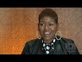 Stacy Barthe: From Suicidal To Successful; Loses 150lbs! - HipHollywood.com