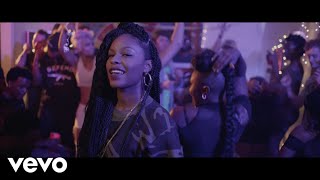 Netta Brielle - It's The Weekend (ft. B.o.B) Netta Brielle - It's The Weekend (ft. B.o.B)