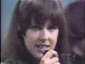 Jefferson Airplane - Somebody To Love