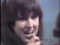 Jefferson Airplane - Somebody To Love