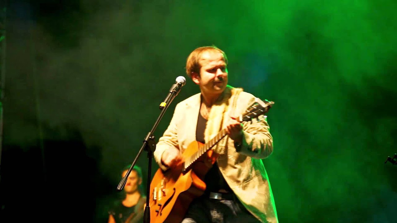 Sławomir - Megiera