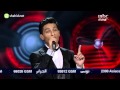Arab Idol -  -   -  