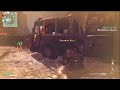 MW3: World's 1st PENTA MOAB on Downturn!!! w/Magic Trick