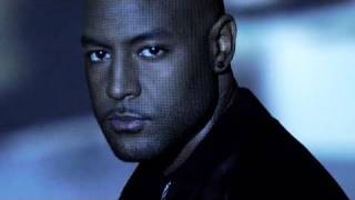 Booba - Ma couleur Booba - Ma couleur