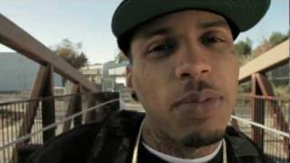 Kid Ink - Never Change Kid Ink - Never Change