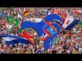 SỨ ĐIỆP CỦA ĐỨC THÁNH CHA PHANXICÔ NHÂN NGÀY GIỚI TRẺ THẾ GIỚI 2019 TẠI PANAMA