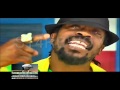 Beenie Man - Badda Dan (MP3) Beenie Man - Badda Dan (MP3)