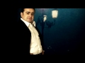 Adrian Minune - Ma vezi plangand Manele Noi 2012 - Download Originala