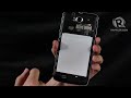 Sneak Peek: Starmobile Diamond V7