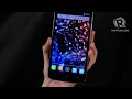 Sneak Peek: Starmobile Diamond V7