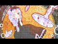 【東方Dangdut Funkot】 DUGEM MILLENIUM 【FUNTEK LAB.】
