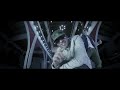 NDP El más completo - Magnate & Valentino Fascinado Remix (Video Oficial)
