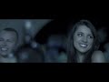 NDP El más completo - Magnate & Valentino Fascinado Remix (Video Oficial)