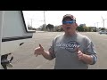 Solo-Launching a Big Boat