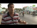 Cabo Verde - Canarios por el mundo (Pedro Ramírez Schwartz)
