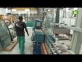 Cabo Verde - Canarios por el mundo (Pedro Ramírez Schwartz)