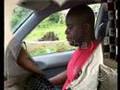 Kidumu - Amosozi yurukundo lyrics