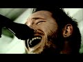 Spoken - Bitter Taste