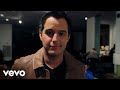 Easton Corbin - Clockwork Behind The Scenes