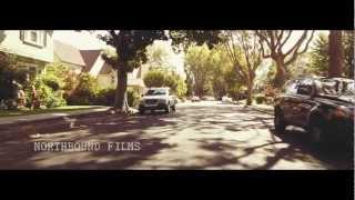 BAMBU || RENT MONEY (with Rocky Rivera)