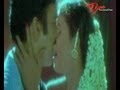 Prema Pallaki Songs - Vasatha Masam - Vineeth - Roja