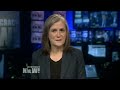 Democracy Now! U.S. and World News Headlines for Wednesday, December 4