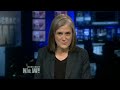 Democracy Now! U.S. and World News Headlines for Wednesday, December 4