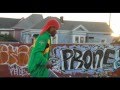 Anthony B - Nuh Bad Like Da Bwoy Ya Anthony B - Nuh Bad Like Da Bwoy Ya