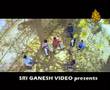 PANNAVIDU kannada appu movie song