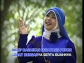 Wafiq azizah-SEPOHON KAYU.mpg