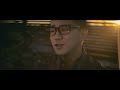 ''Thank You'' Acoustic - Jason Chen Original