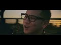 ''Thank You'' Acoustic - Jason Chen Original