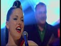 Imelda May - Big Bad Handsome Man