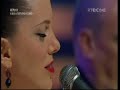 Imelda May - Big Bad Handsome Man