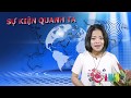 Chủ tịch Tp HCM xin lỗi dân Thủ Thiêm