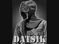 Datsik - Firepower (Munchi Moombahcore Rmx)