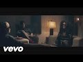 Marsha Ambrosius - Cold War Marsha Ambrosius - Cold War