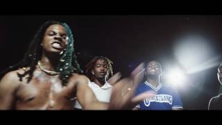 Dae Dae - Paper Cutz Dae Dae - Paper Cutz