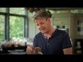 Gordon Ramsay: How to Cook the Perfect Steak