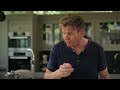 Gordon Ramsay: How to Cook the Perfect Steak